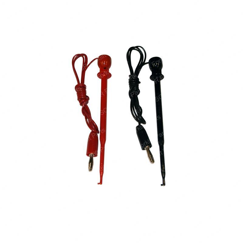 LEAD SET CR101490 cr101490 product image