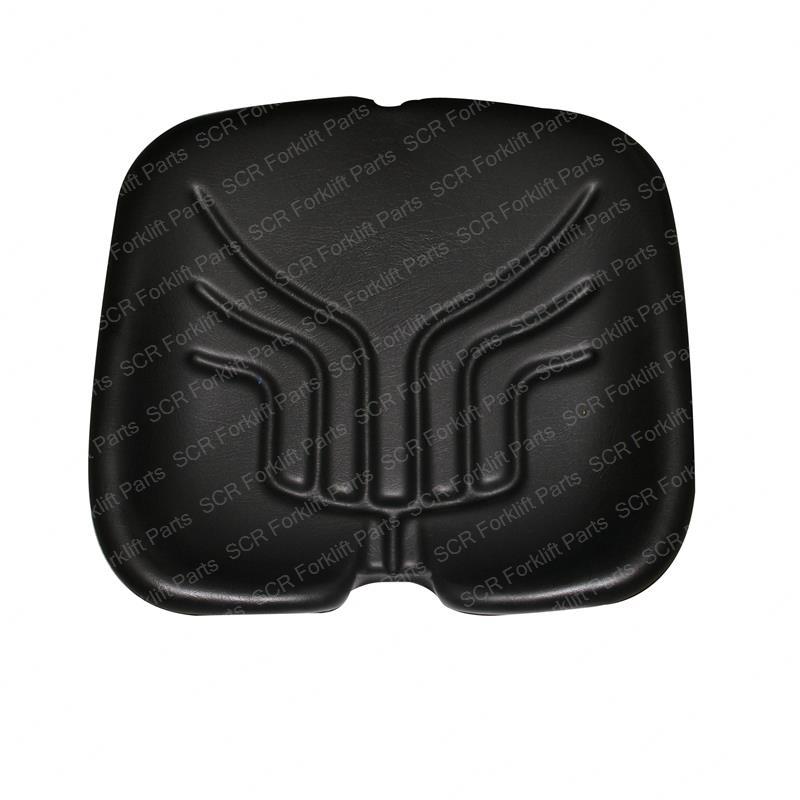 CUSHION - SEAT BOTTOM VINYL LI3354338001 li3354338001 product image