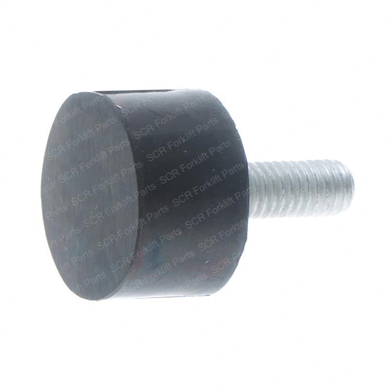 RUBBER PART DWNR12-00295 dwnr12-00295 product image