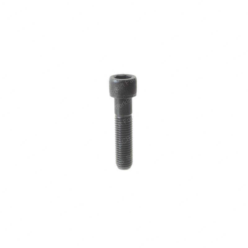 BOLT CT2N1746 ct2n1746 product image