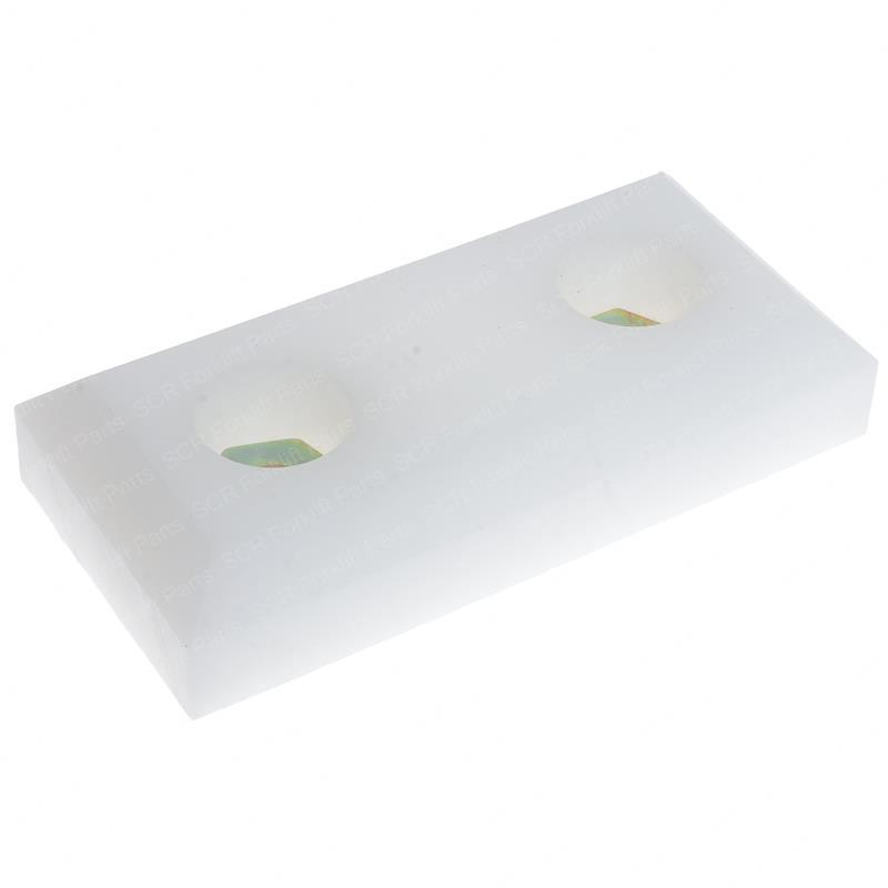 PAD CYL SUPPORT JL3340880 jl3340880 product image