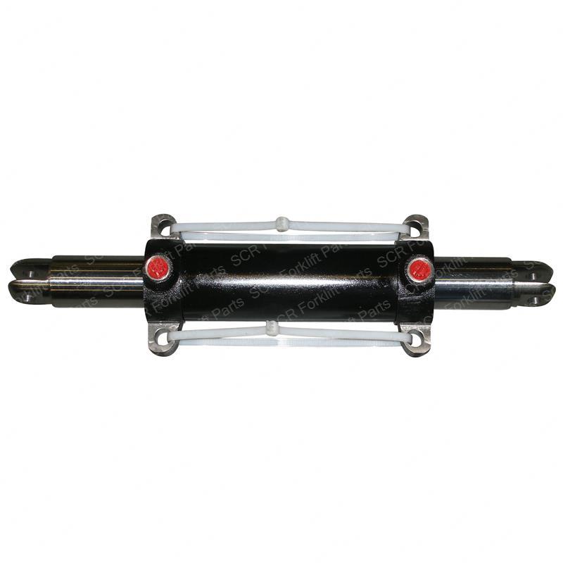 CYLINDER ASSEMBLY - STEERING DWYT504225267 dwyt504225267 product image