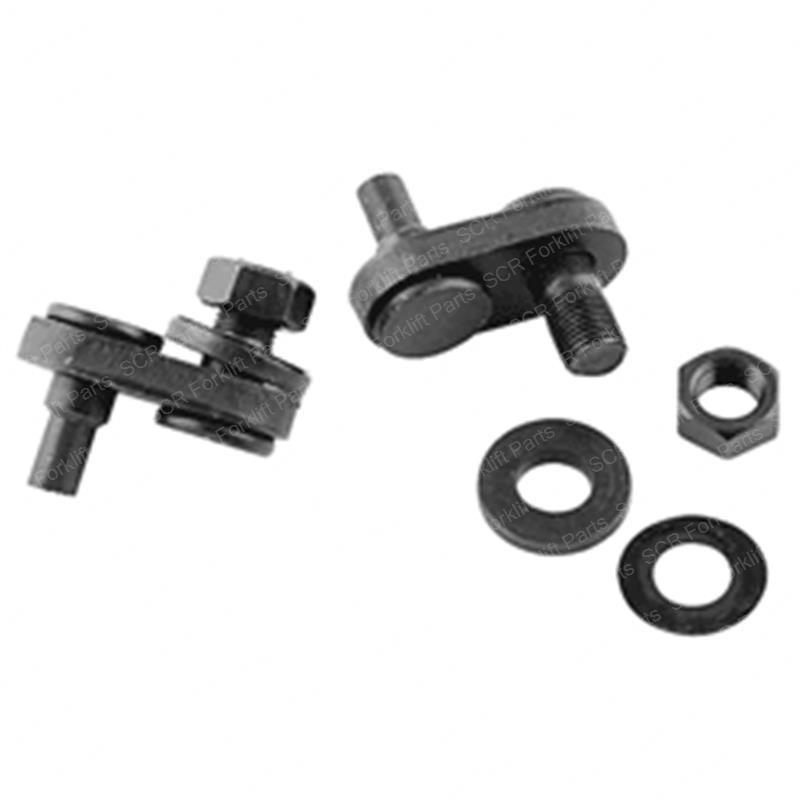 ADJUSTER KIT - BRAKE 2 PER KIT MB2I8950 mb2i8950 product image