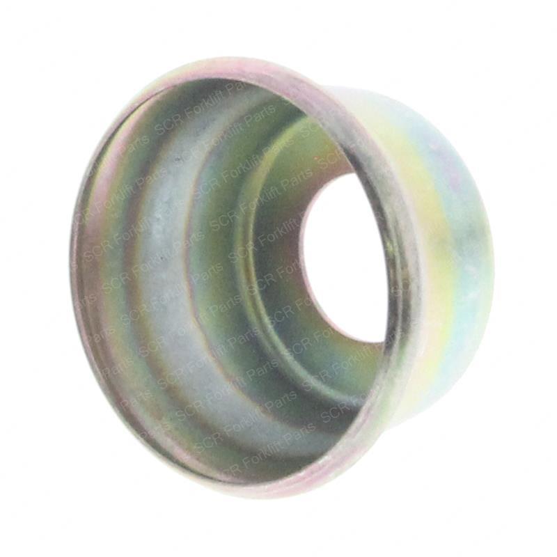 CUP - HORN BUTTON DW923189 dw923189 product image