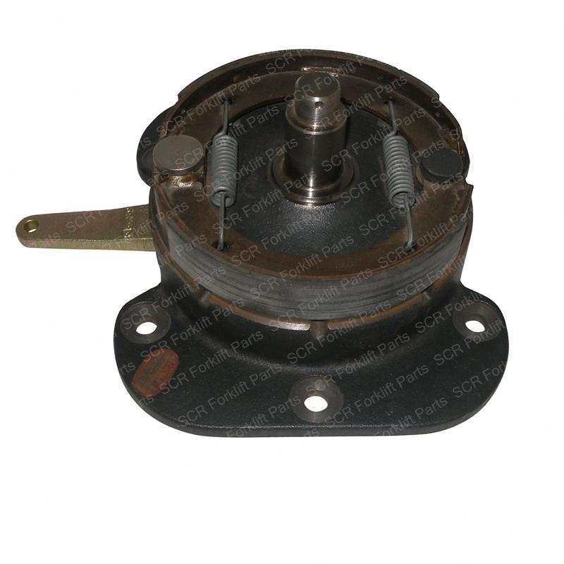 BRAKE ASSEMBLY SY1210950 sy1210950 product image