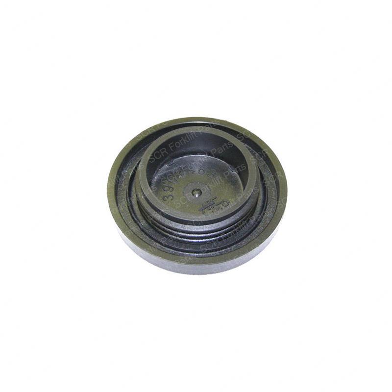 COVER HNXKDE-00291 hnxkde-00291 product image