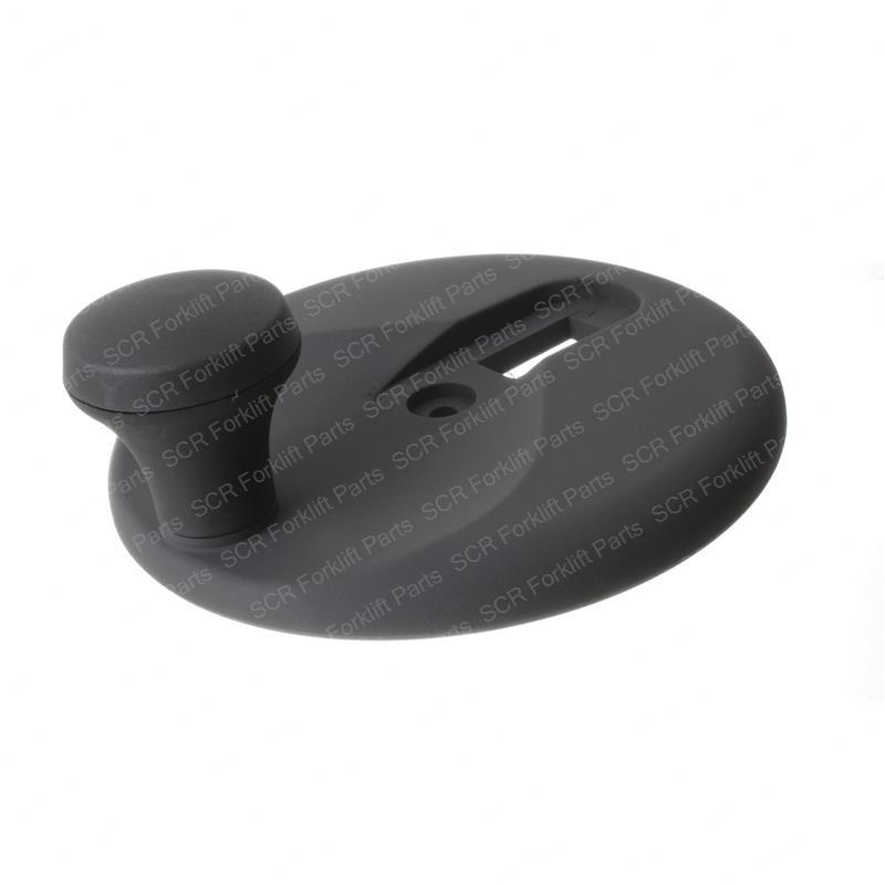 HAND WHEEL - STEERING LI0029910203 li0029910203 product image