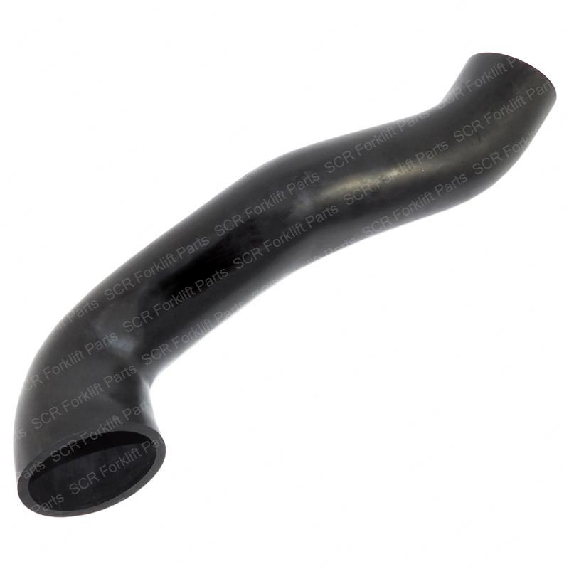 HOSE - CLEAN AIR GM LPG + G SY1261848 sy1261848 product image