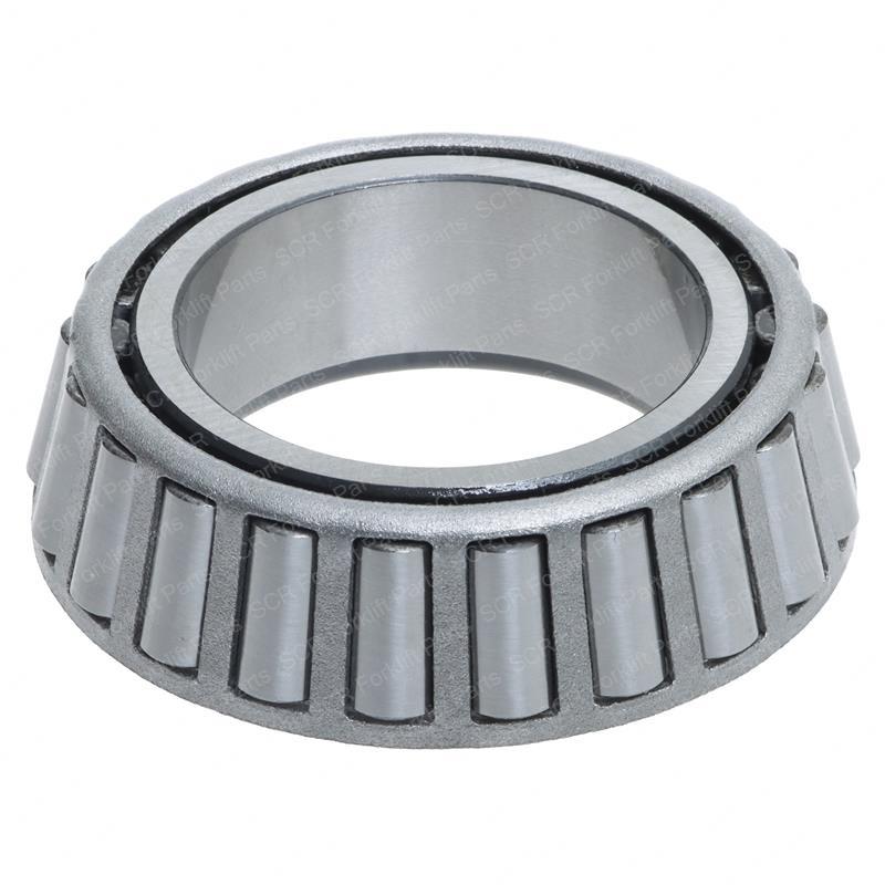 BEARING - TAPER CONE CL00731327-TIM cl00731327-tim product image