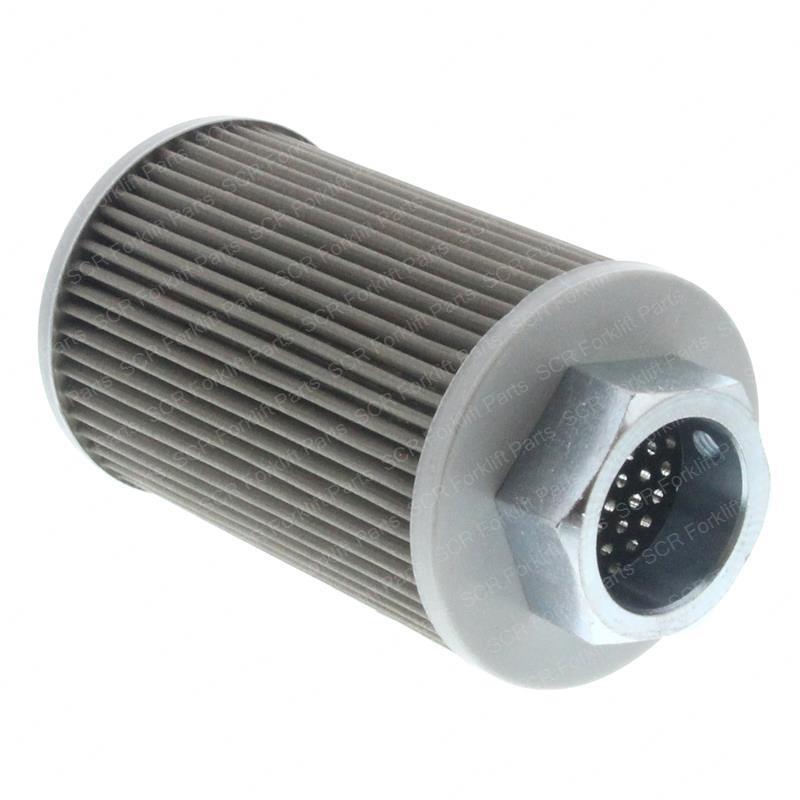 STRAINER DWKO3EC-66-17720 dwko3ec-66-17720 product image