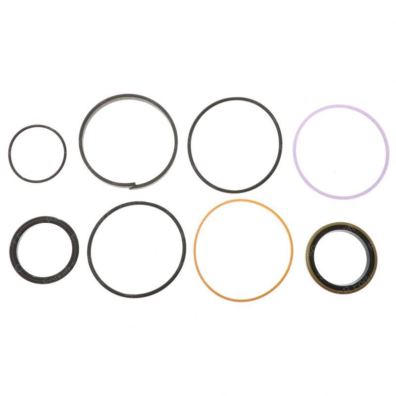 SEAL KIT - TILT CYLINDER LI286264 li286264 product image