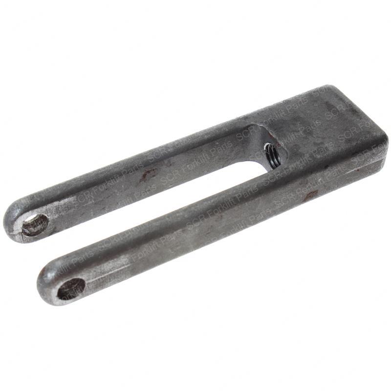 CLEVIS CL2304818 cl2304818 product image