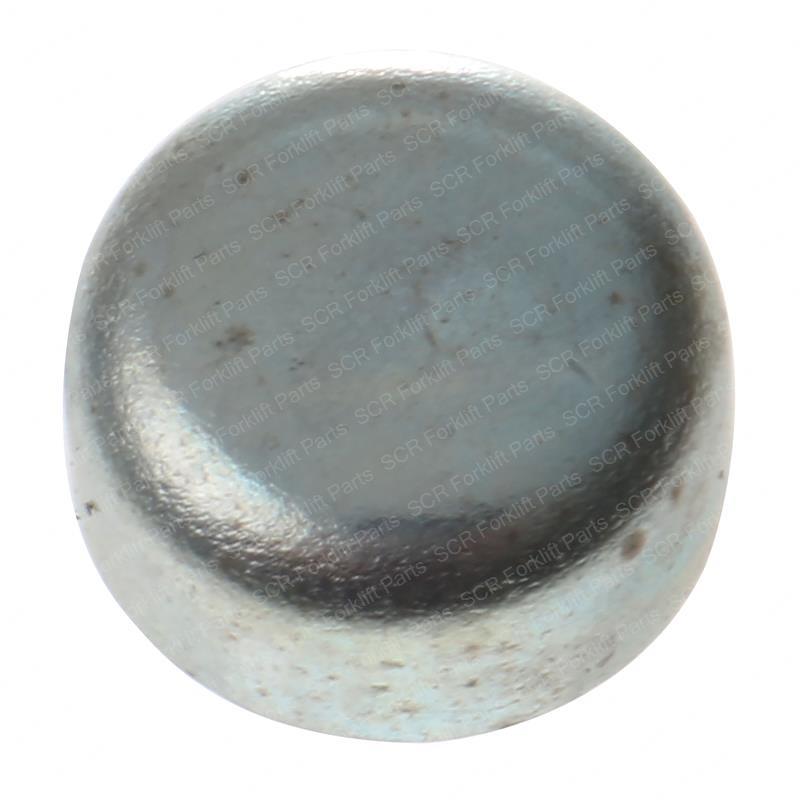 PLUG YT1720130 yt1720130 product image