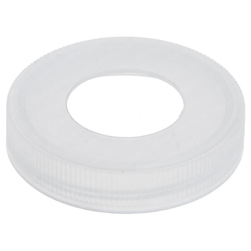 CAP-EXPANSION BOT JC123/03532 jc123-03532 product image