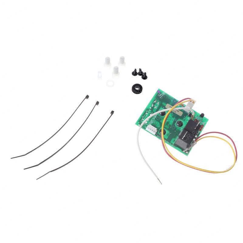 CONTROL ASSEMBLY TY00590-43302-71 ty00590-43302-71 product image