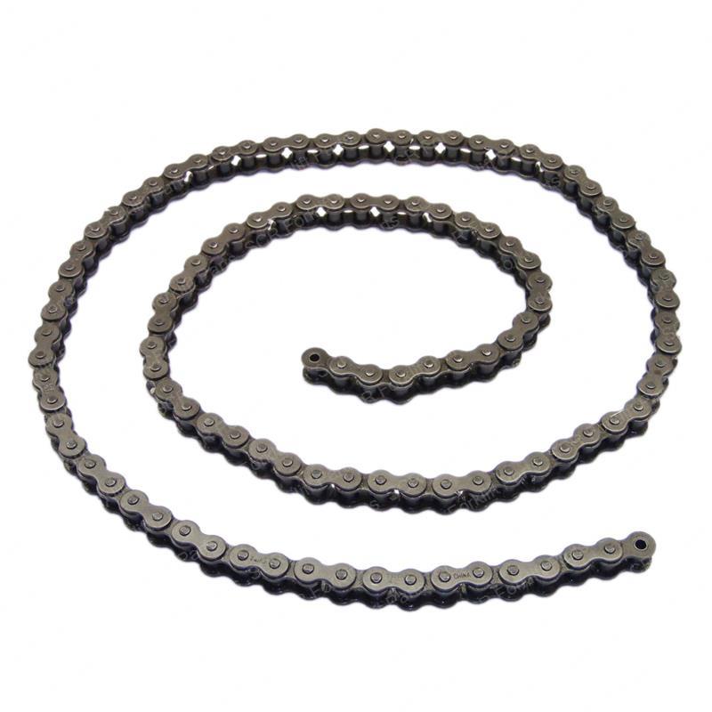 CHAIN - CUT TO LENGTH RA123-000-004 ra123-000-004 product image