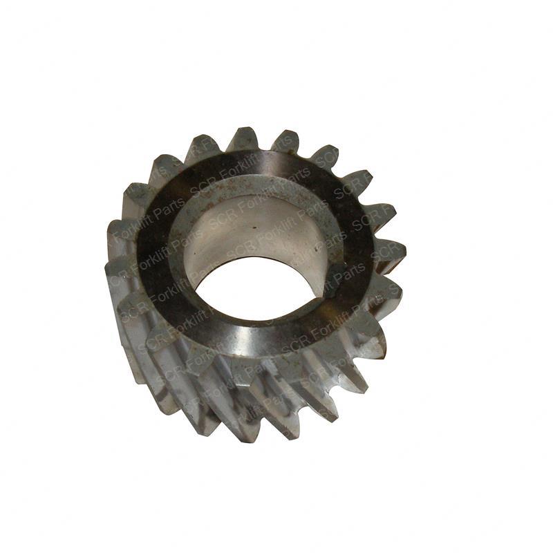 DRIVE MOTOR PINION GEAR RA402-162 ra402-162 product image