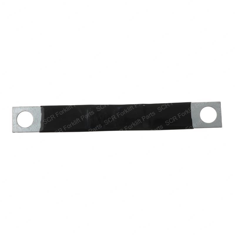 CLIP MB05317-32160 mb05317-32160 product image
