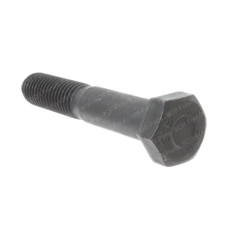 SCREW JL11257-028 jl11257-028 product image