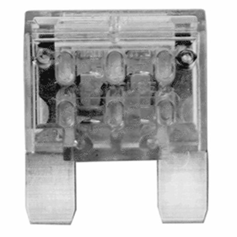 FUSE 60A GN56.0005.0002 gn56-0005-0002 product image