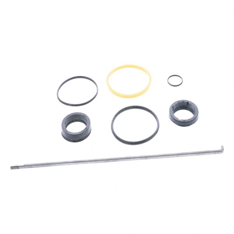 SEAL KIT JL10719382 jl10719382 product image