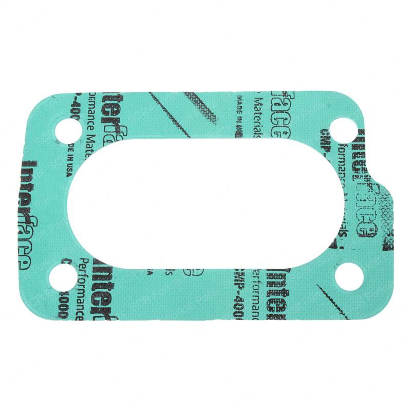 GASKET-ADAPTER DW400602-01041 dw400602-01041 product image