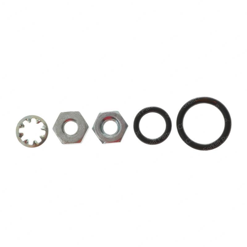 KIT BC6599365 bc6599365 product image