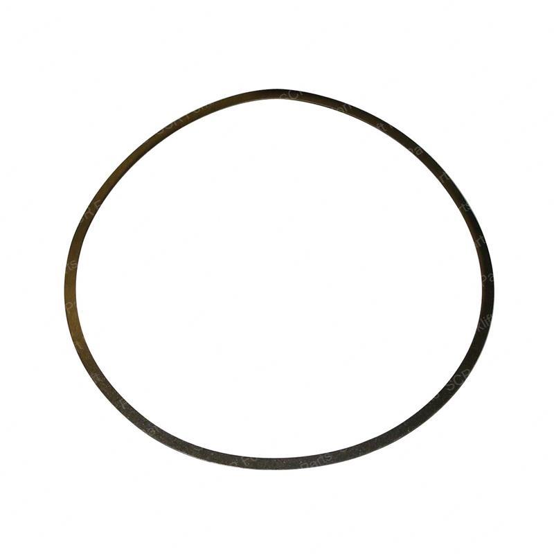 SHIM NI12163-82511 ni12163-82511 product image