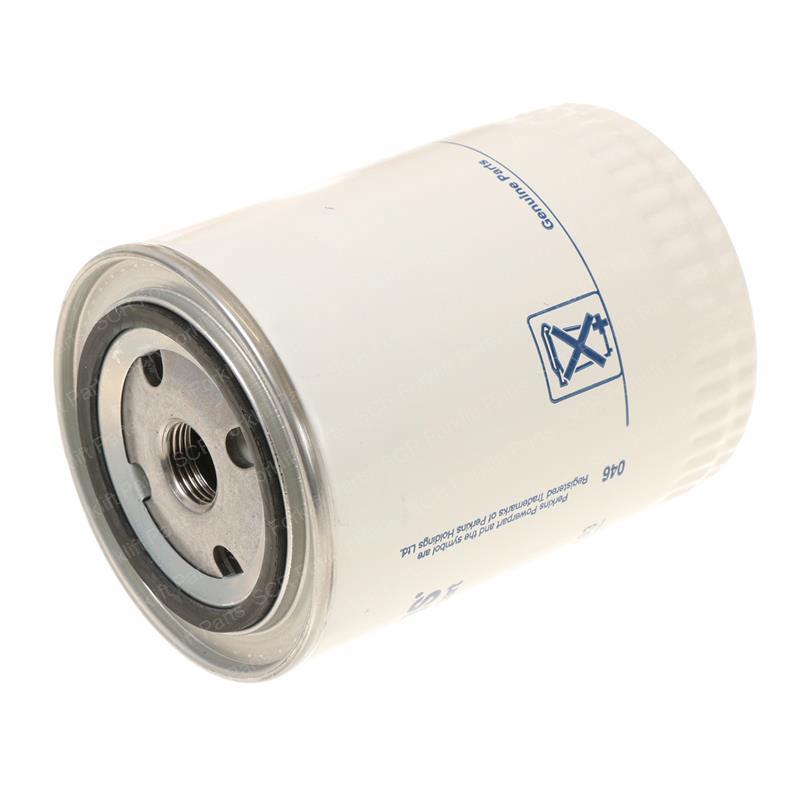 OIL FILTER YT195852-ORG yt195852-org product image