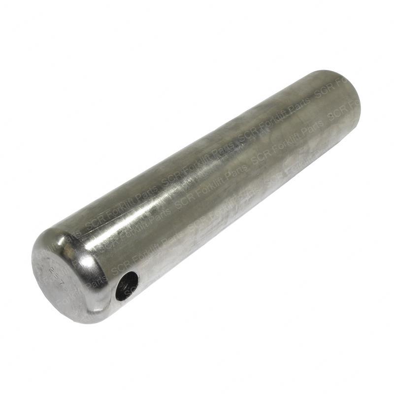 PIN 1.75X8.69 1045 JL3422575 jl3422575 product image