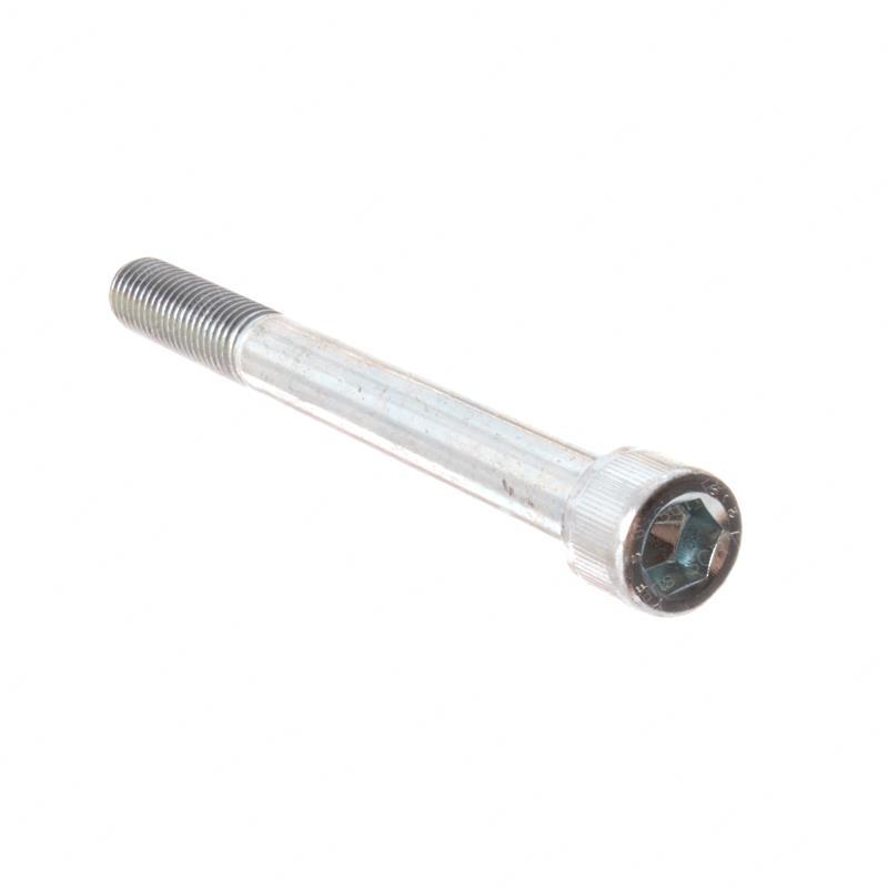 CAPSCREW GN11-44002-0089GT gn11-44002-0089gt product image
