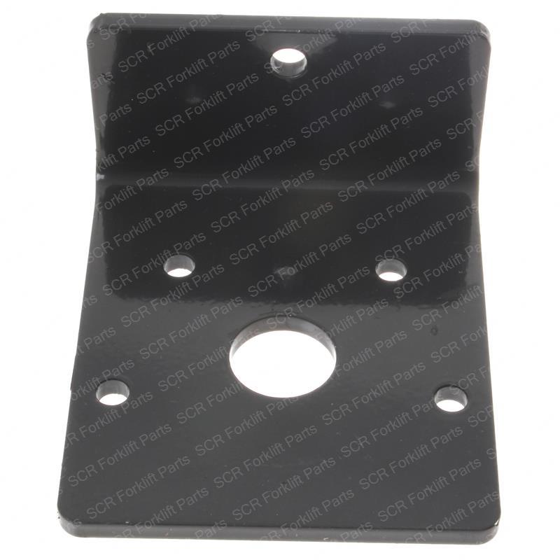 BRACKET BC7109904 bc7109904 product image