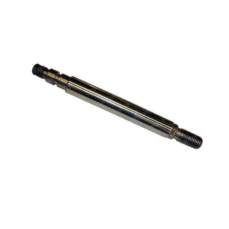 TILT CYLINDER PISTON ROD KIT CR110272-5 cr110272-5 product image