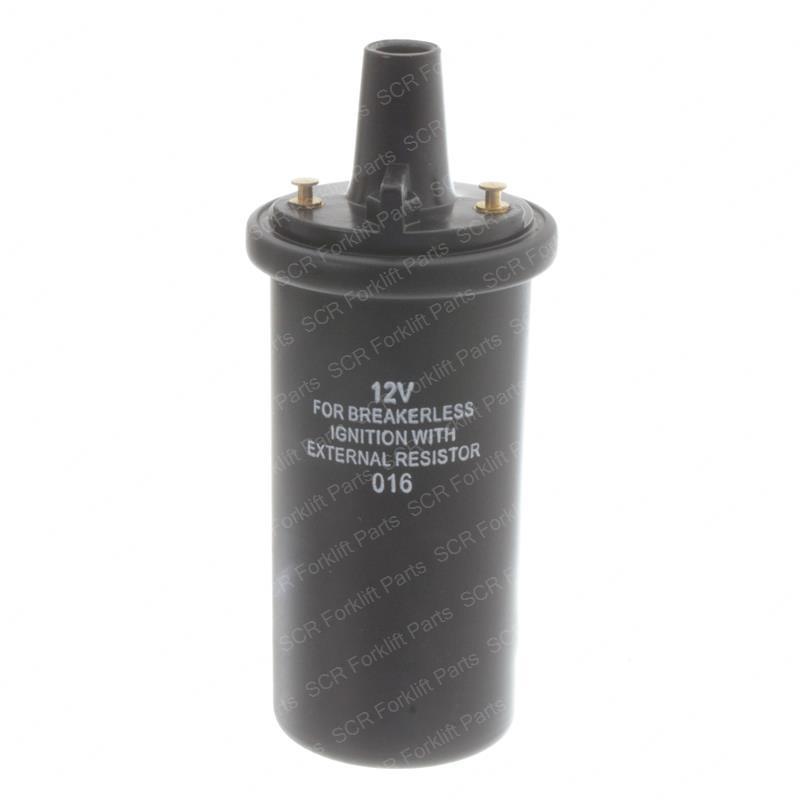 COIL - IGNITION SY28-108765 sy28-108765 product image