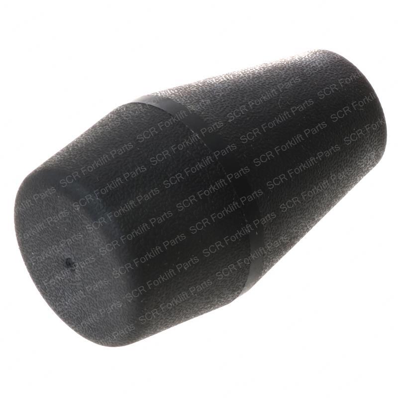 KNOB - TAPERED SY1239159 sy1239159 product image
