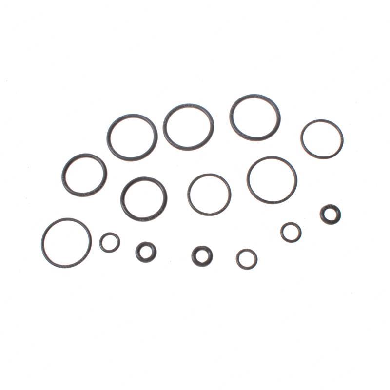 SEAL KIT - CONTROL VALVE JL91404178 jl91404178 product image