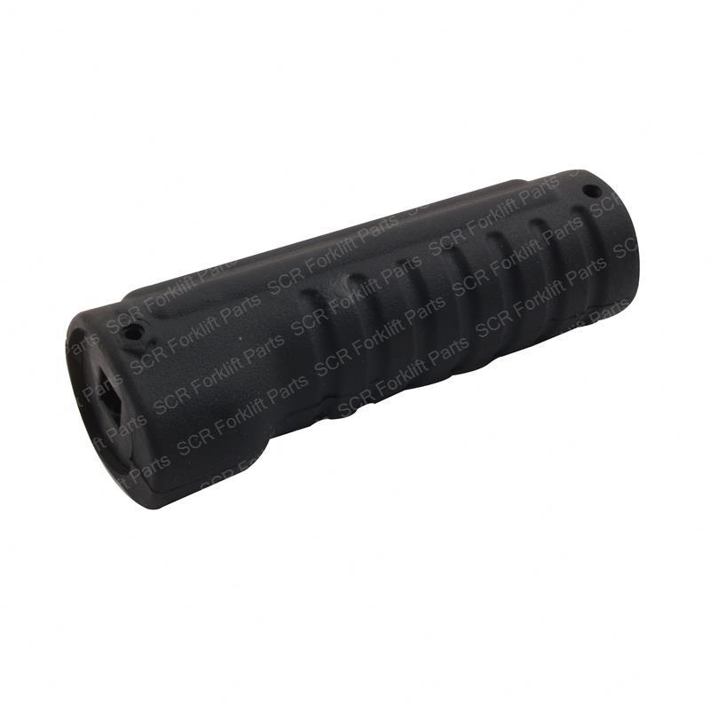 GRIP - HAND ASSEMBLY CR118620-1 cr118620-1 product image