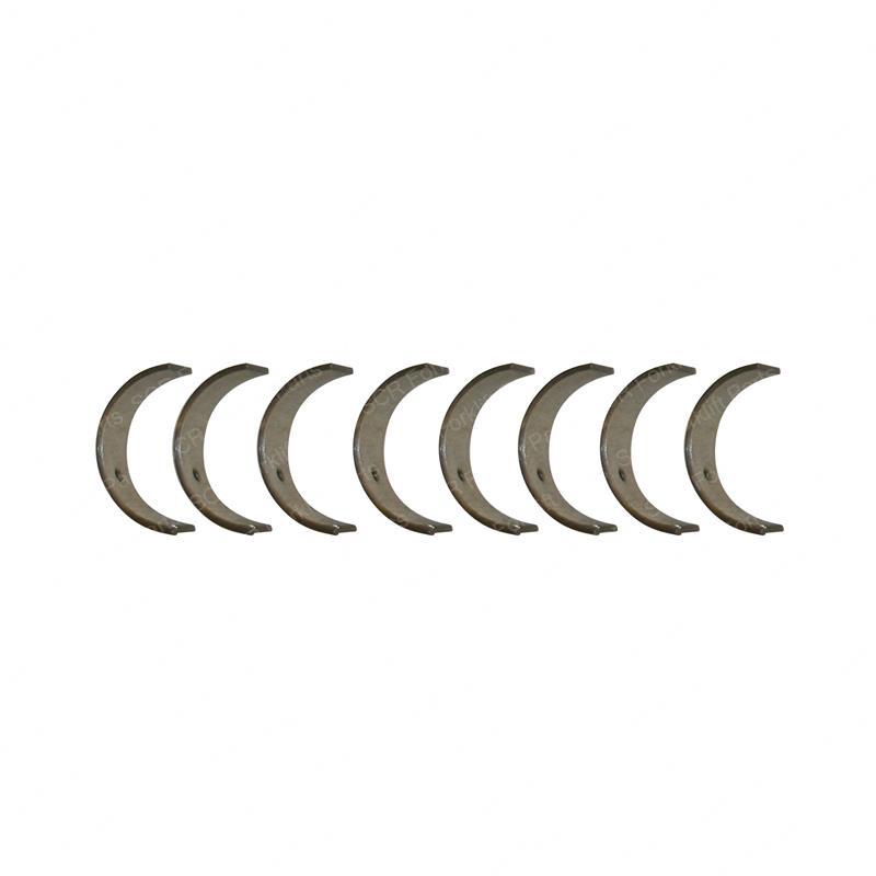 BEARING KIT - ROD .50MM HY1369958 hy1369958 product image