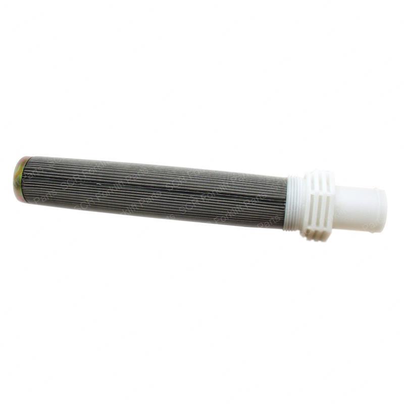 FILTER - HYDRAULIC CL2809533 cl2809533 product image