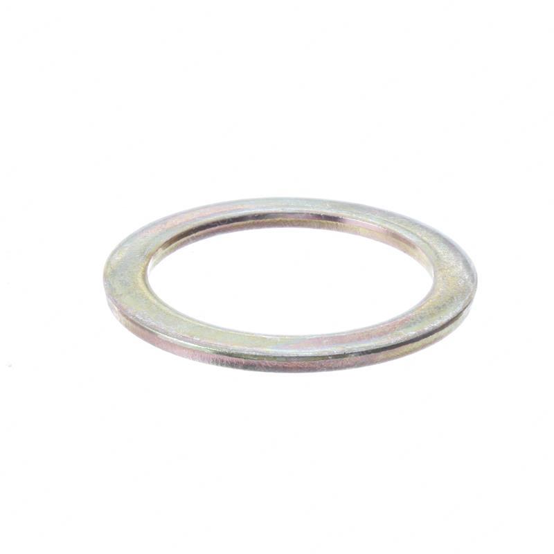 WASHER SCIS ARM 1.54X2.00X1.25 GN39835 gn39835 product image