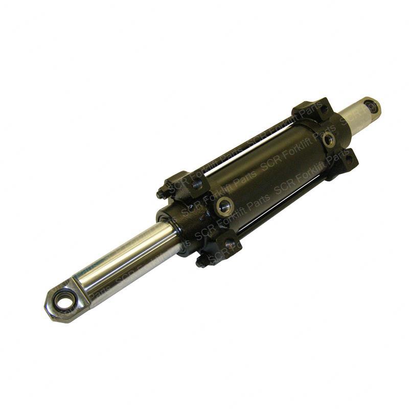 CYLINDER ASSEMBLY - POWER STEER NI22N54-50201 ni22n54-50201 product image