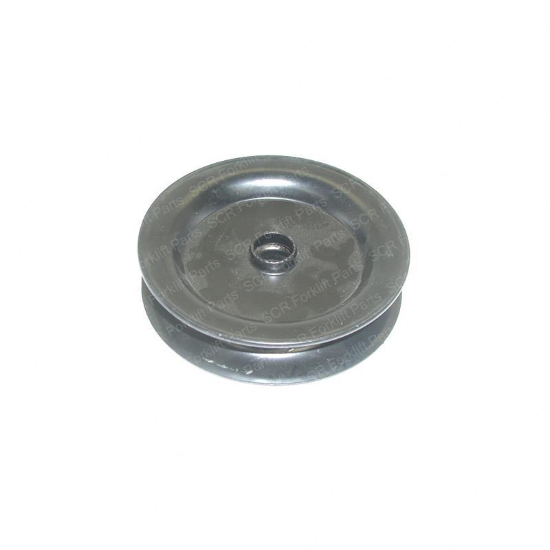 ROLLER - HOSE HN5673011000 hn5673011000 product image