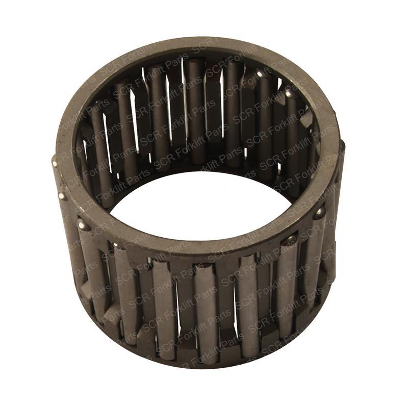 BEARING - NEEDLE KO34C-15-11520 ko34c-15-11520 product image