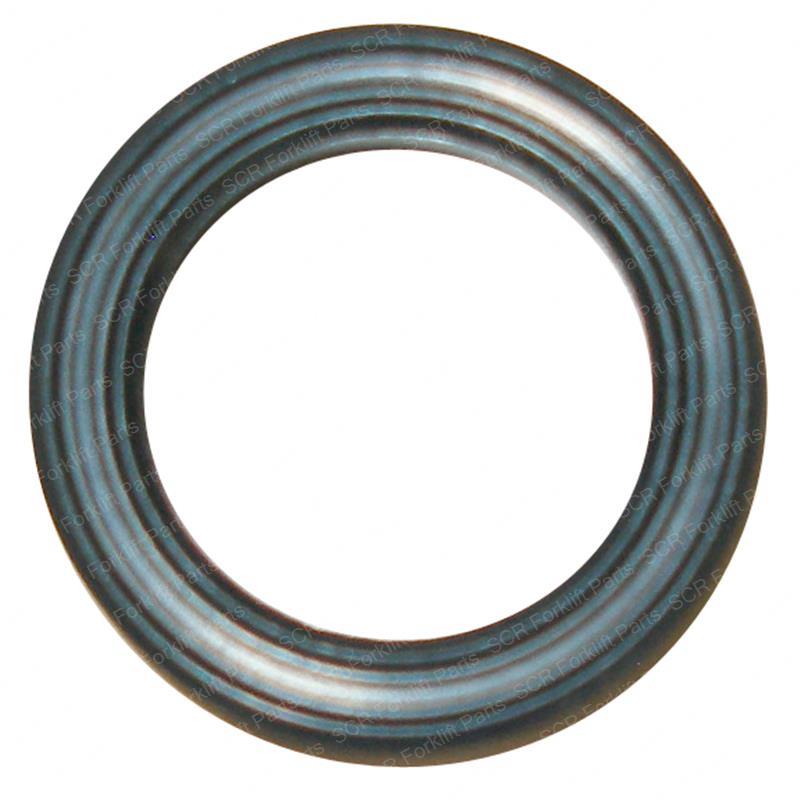 PACKING - SEAL YT246708 yt246708 product image