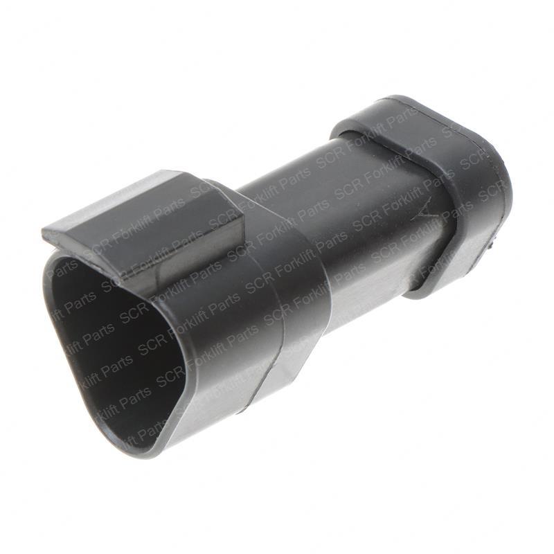 RECEPTACLE CT1342540 ct1342540 product image