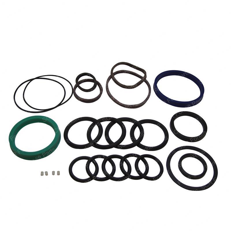 SEAL KIT - LIFT CYLINDER NICK1811132 nick1811132 product image