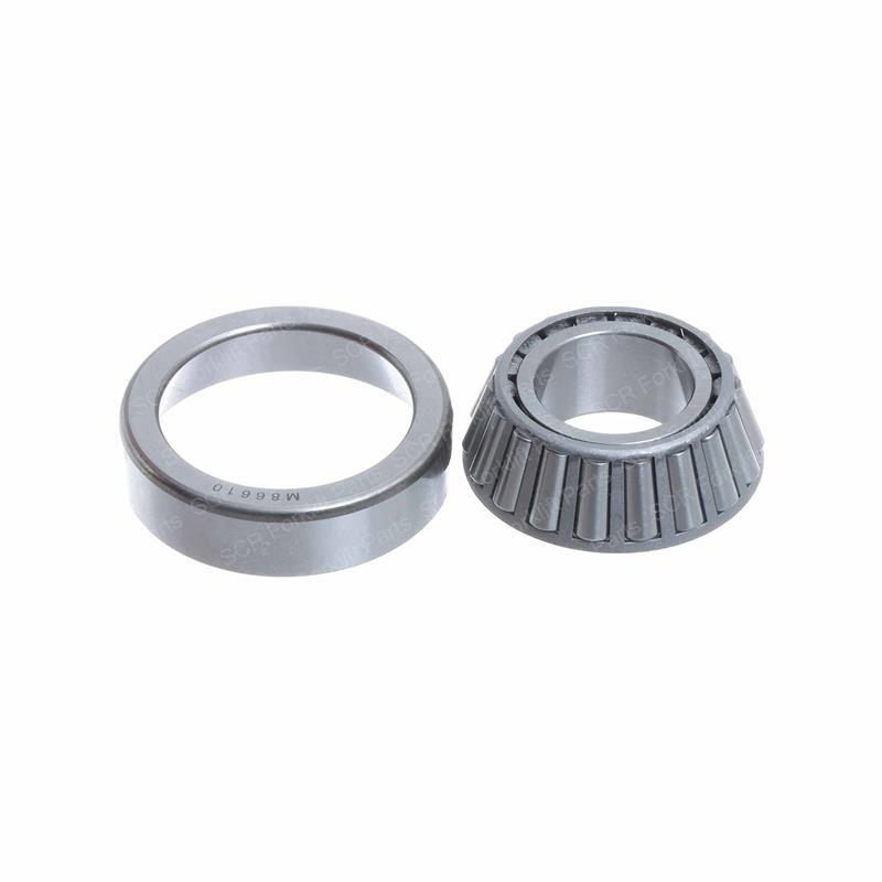 BEARING - TAPER ROLLER MB0898909 mb0898909 product image