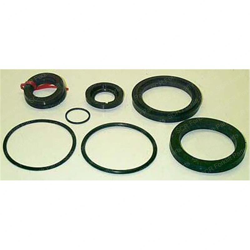SEAL KIT - HYDRAULIC CYLINDER TY00591-42477-81 ty00591-42477-81 product image