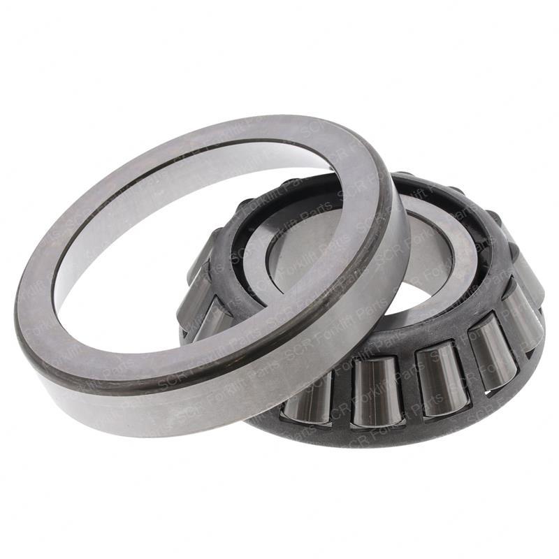 BEARING - TAPER ROLLER KO4940237 ko4940237 product image