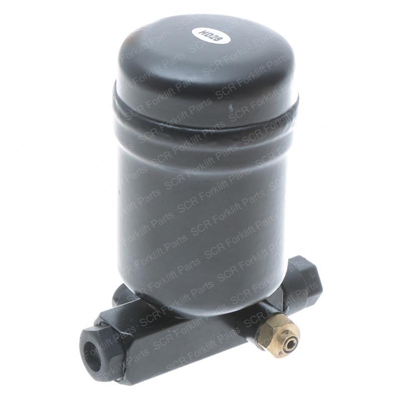 RECEIVER-DRIER JL91514266 jl91514266 product image